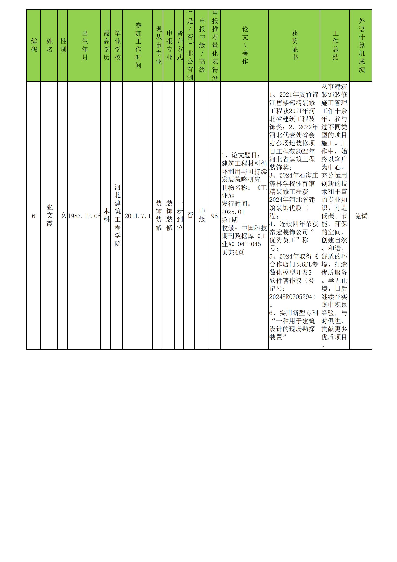 04一覽匯總表明細H_06.jpg