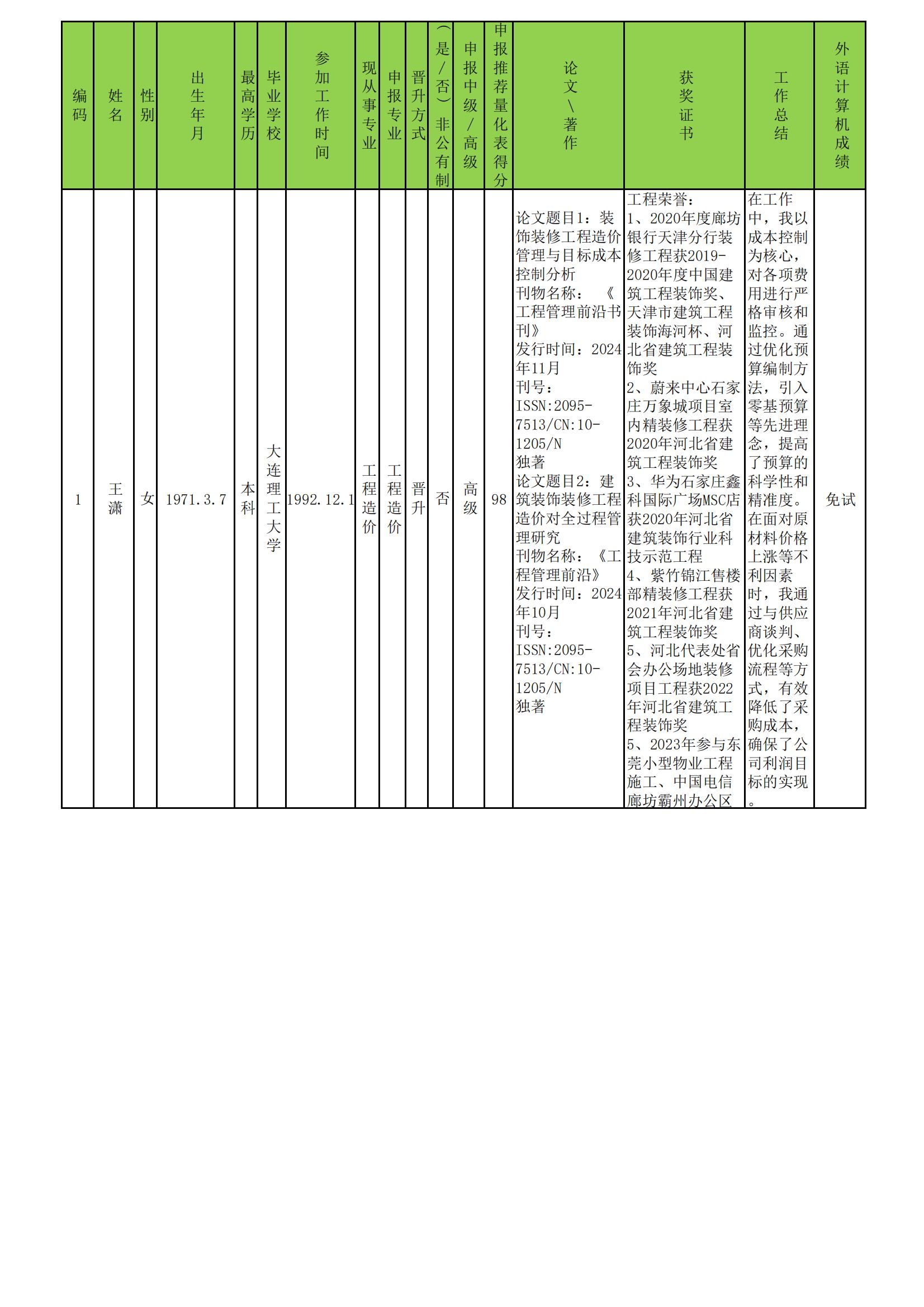 04一覽匯總表明細H_01.jpg