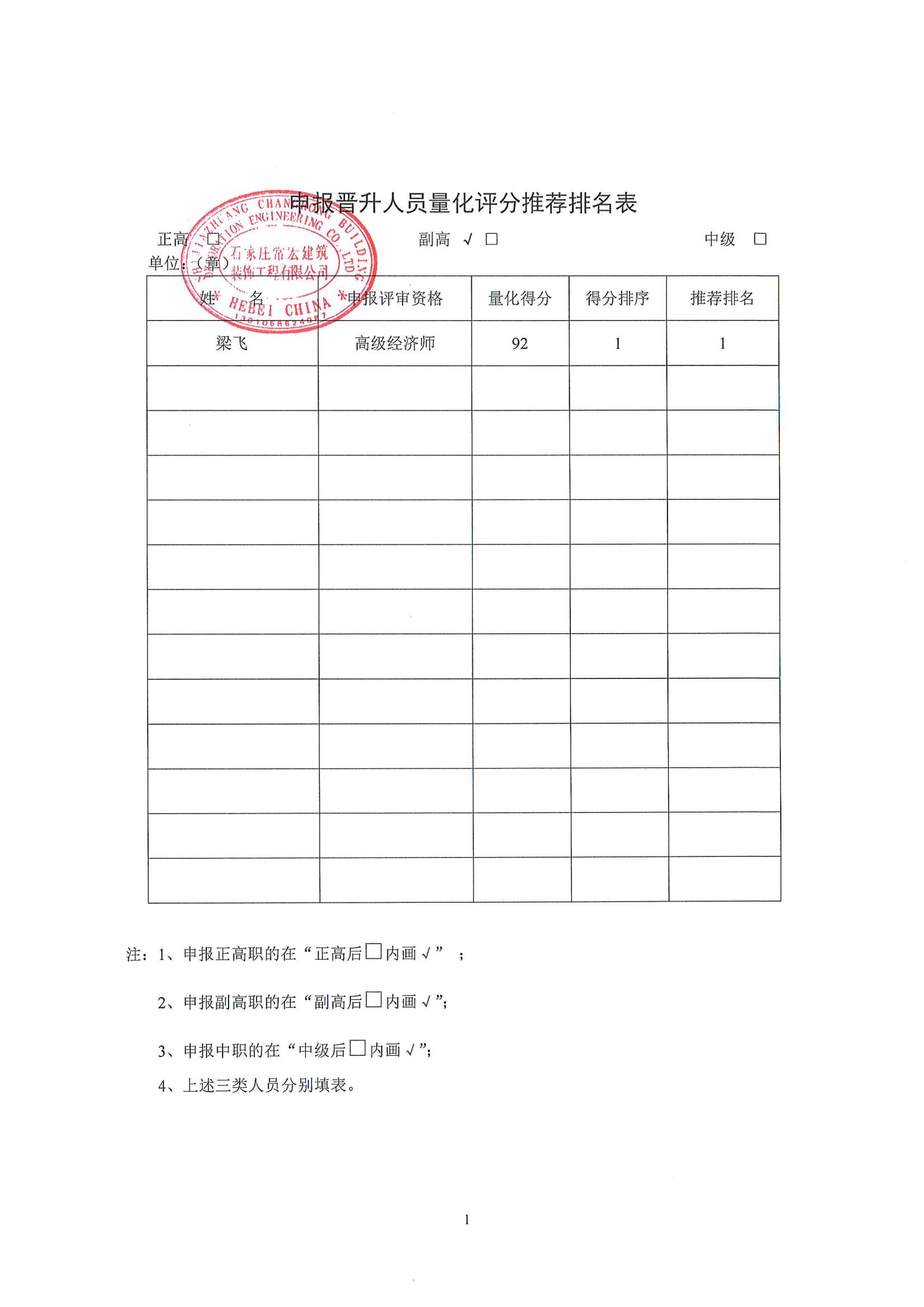 5HJC黄金城裝飾量化高級經濟公示_01.jpg