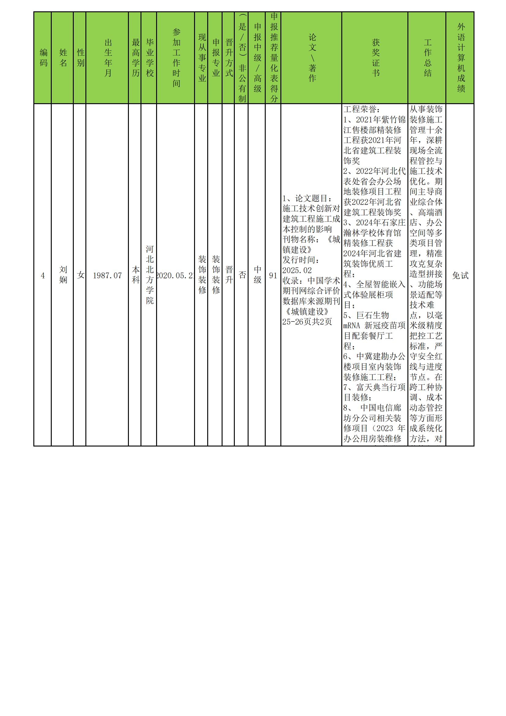 04一覽匯總表明細H_04.jpg