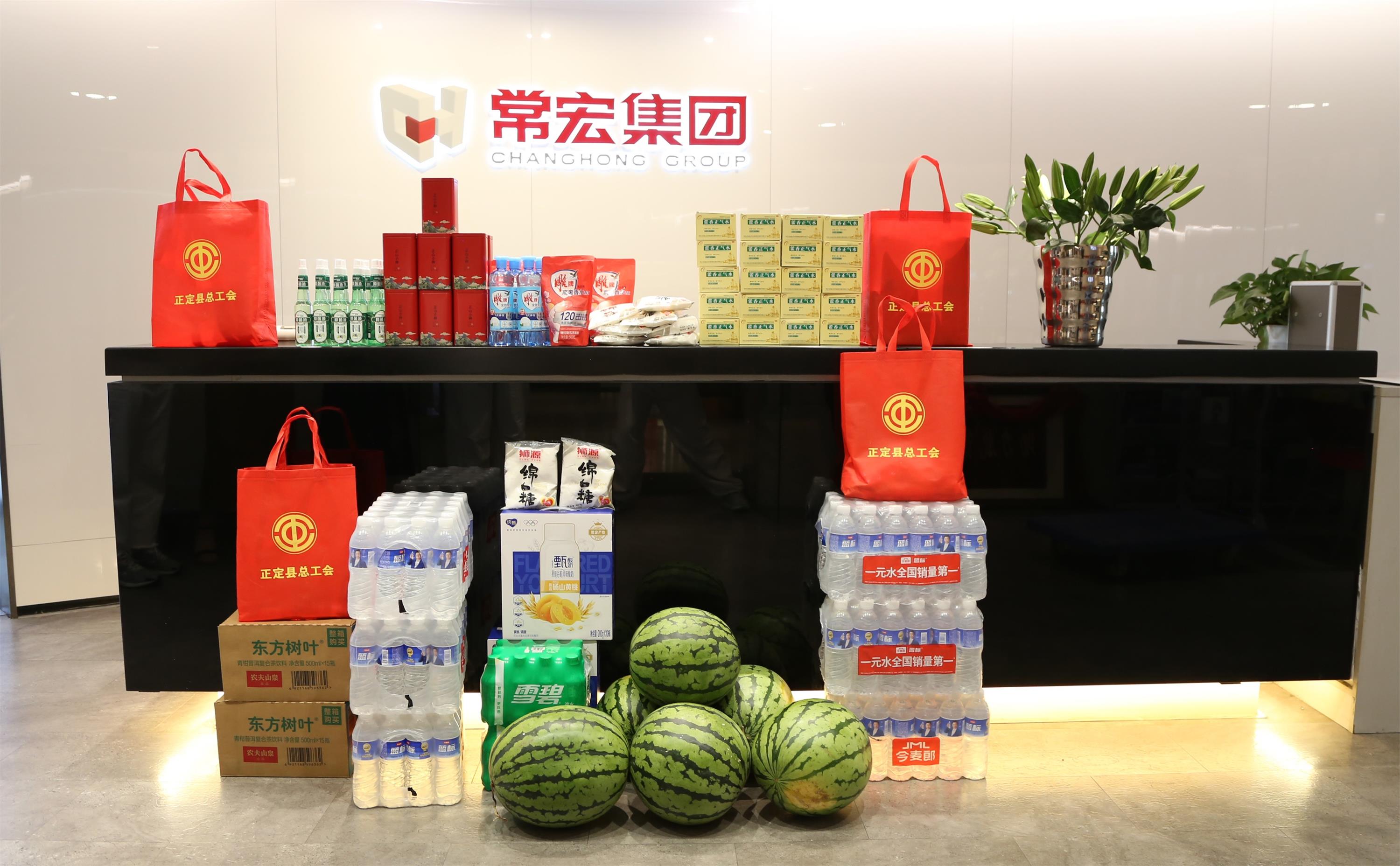 IMG_5512_看圖王.JPG