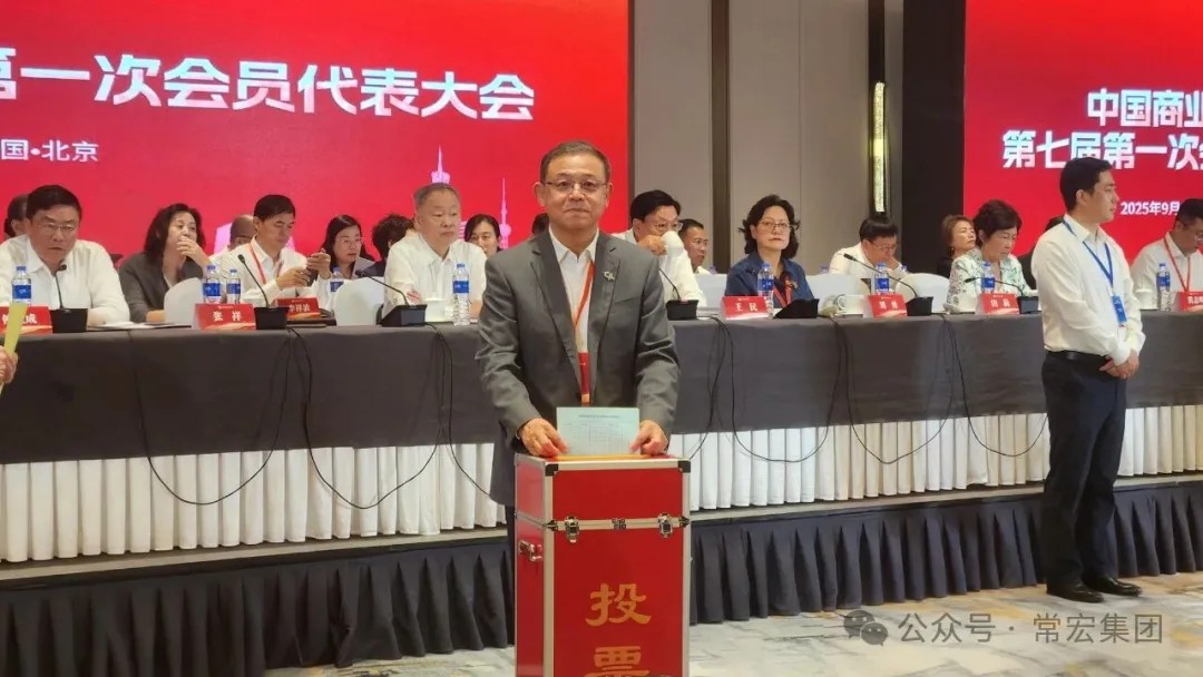 640 (8)_看圖王.web.jpg