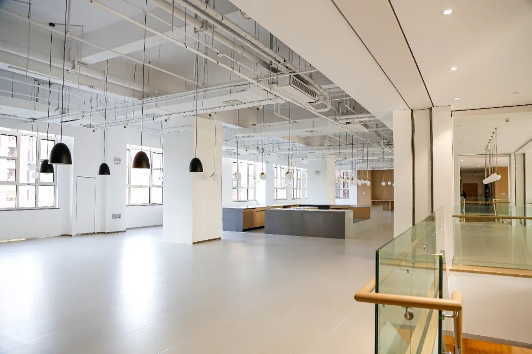 640 (6)_看圖王.web.jpg