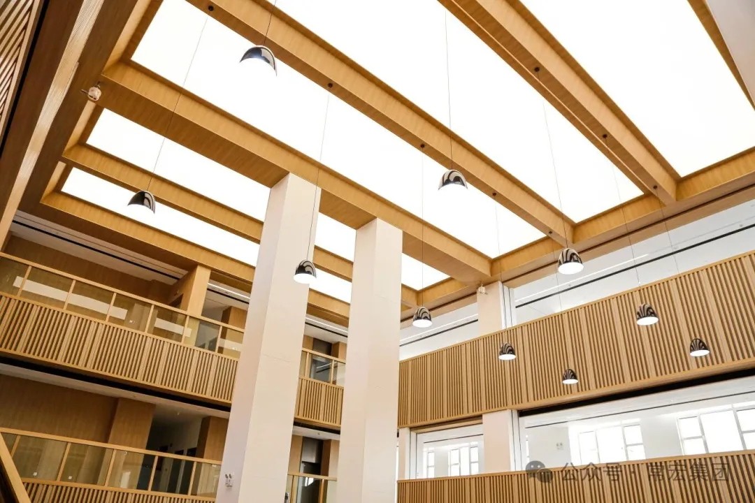 640 (4)_看圖王.web.jpg