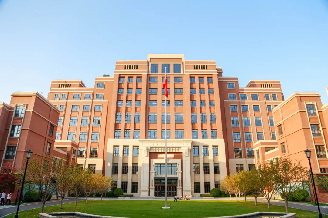 640 (11)_看圖王.web.jpg