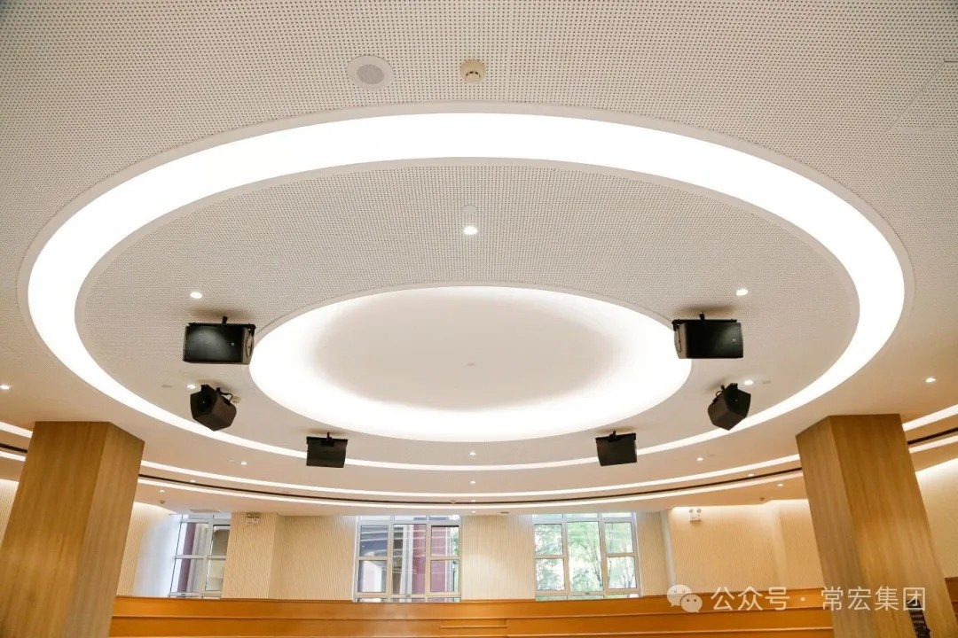 640 (1)_看圖王.web.jpg