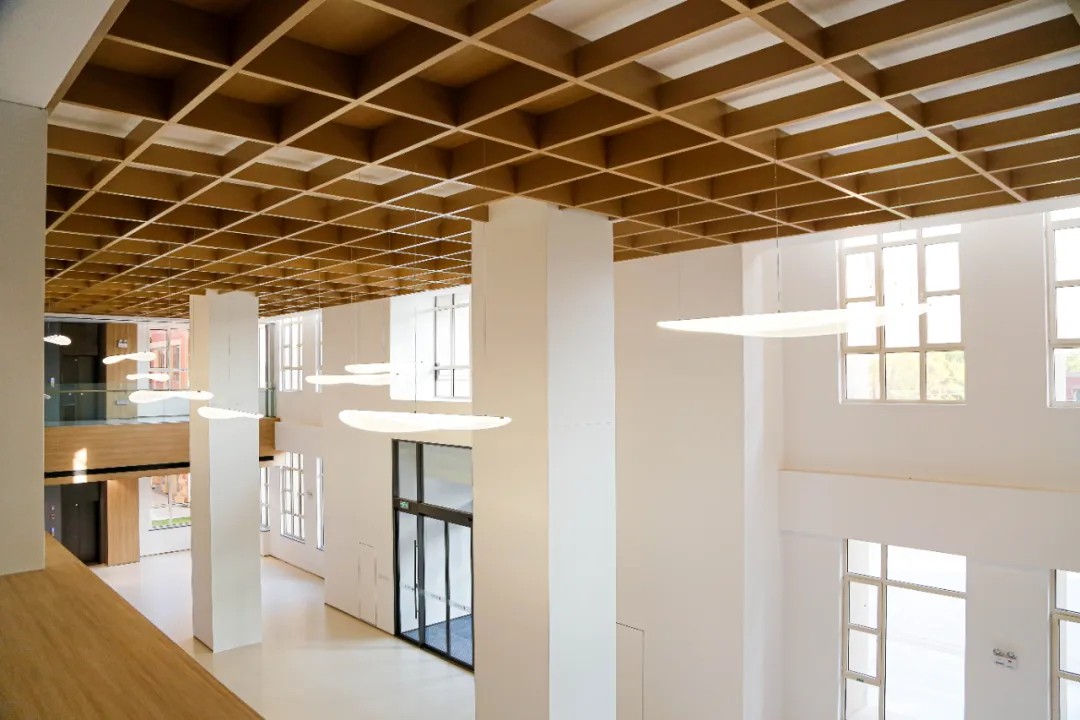 640 (3)_看圖王.web.jpg